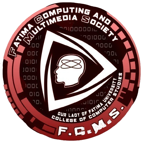 FCMS Logo